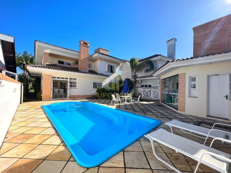 Areia, vento, sol e mar: a vida pode ser perfeita.: 28ª foto da galeria de imagens do imóvel