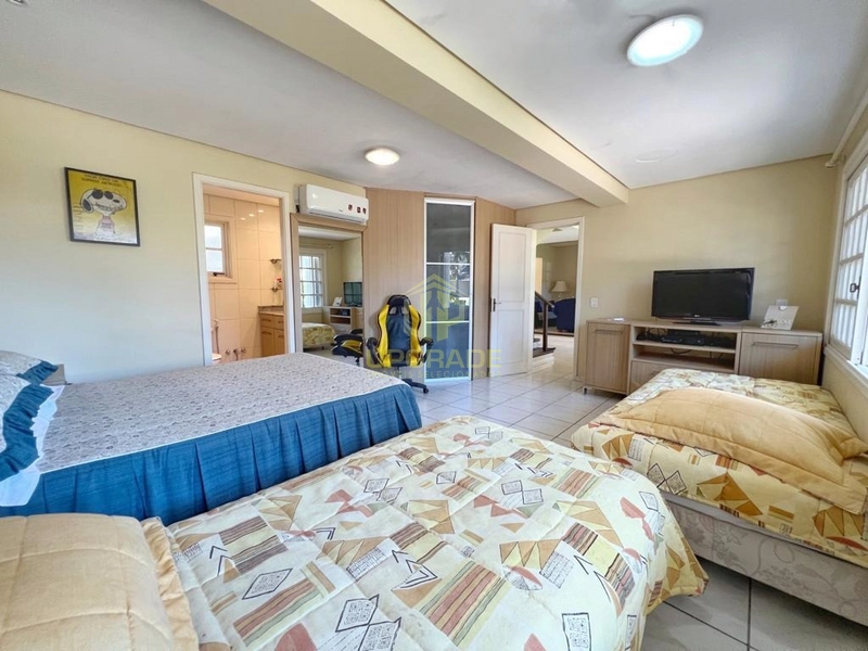 Areia, vento, sol e mar: a vida pode ser perfeita.: 20ª foto da galeria de imagens do imóvel