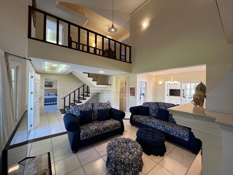 Areia, vento, sol e mar: a vida pode ser perfeita.: 13ª foto da galeria de imagens do imóvel