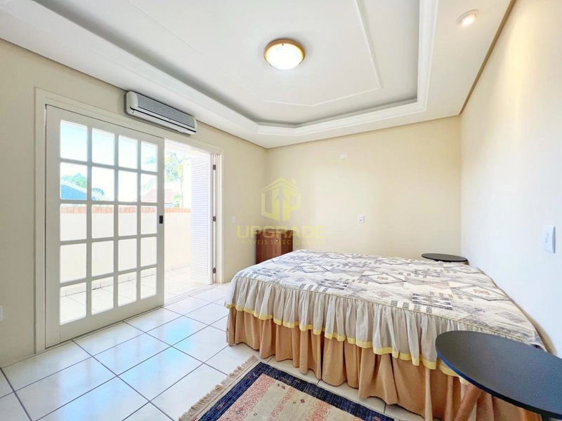 Areia, vento, sol e mar: a vida pode ser perfeita.: 19ª foto da galeria de imagens do imóvel