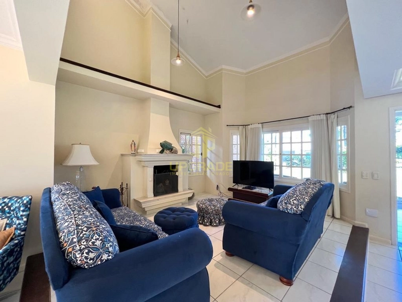 Areia, vento, sol e mar: a vida pode ser perfeita.: 16ª foto da galeria de imagens do imóvel