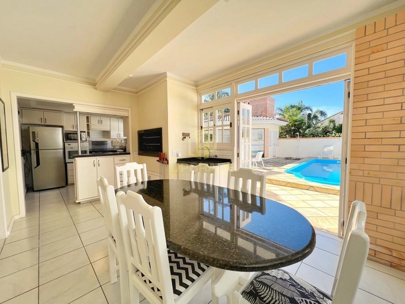 Areia, vento, sol e mar: a vida pode ser perfeita.: 9ª foto da galeria de imagens do imóvel