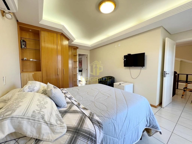 Areia, vento, sol e mar: a vida pode ser perfeita.: 24ª foto da galeria de imagens do imóvel