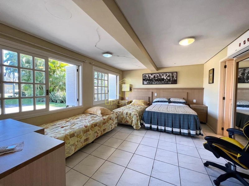 Areia, vento, sol e mar: a vida pode ser perfeita.: 18ª foto da galeria de imagens do imóvel