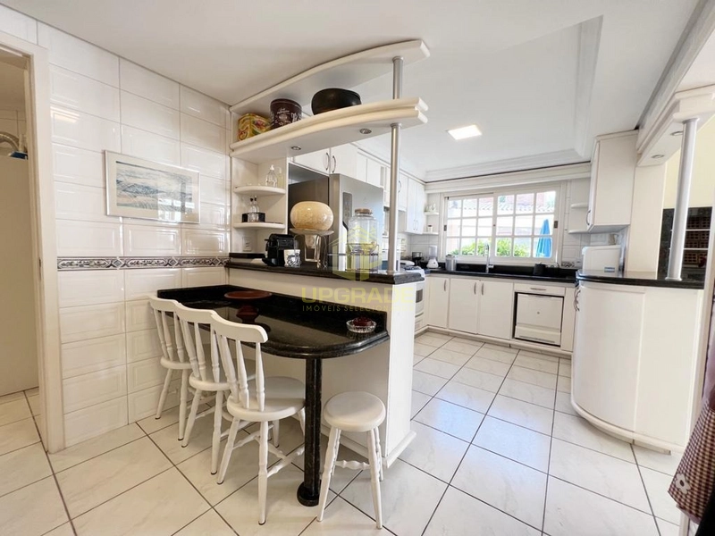 Areia, vento, sol e mar: a vida pode ser perfeita.: 6ª foto da galeria de imagens do imóvel