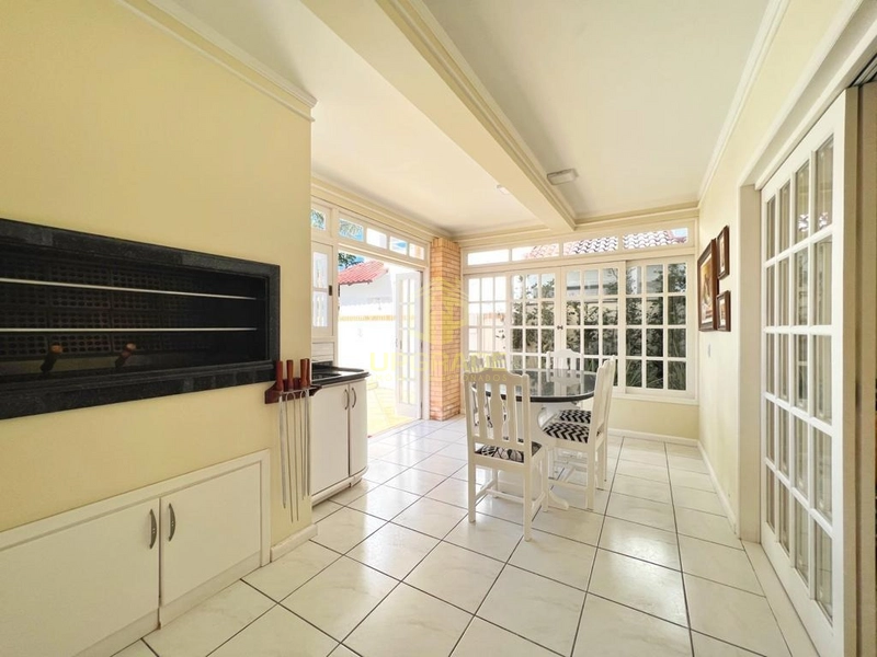 Areia, vento, sol e mar: a vida pode ser perfeita.: 8ª foto da galeria de imagens do imóvel