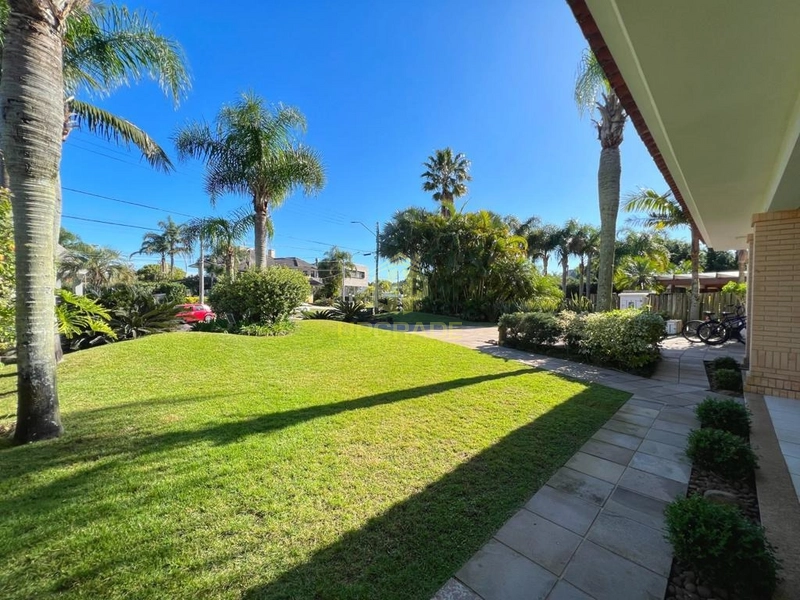 Areia, vento, sol e mar: a vida pode ser perfeita.: 3ª foto da galeria de imagens do imóvel