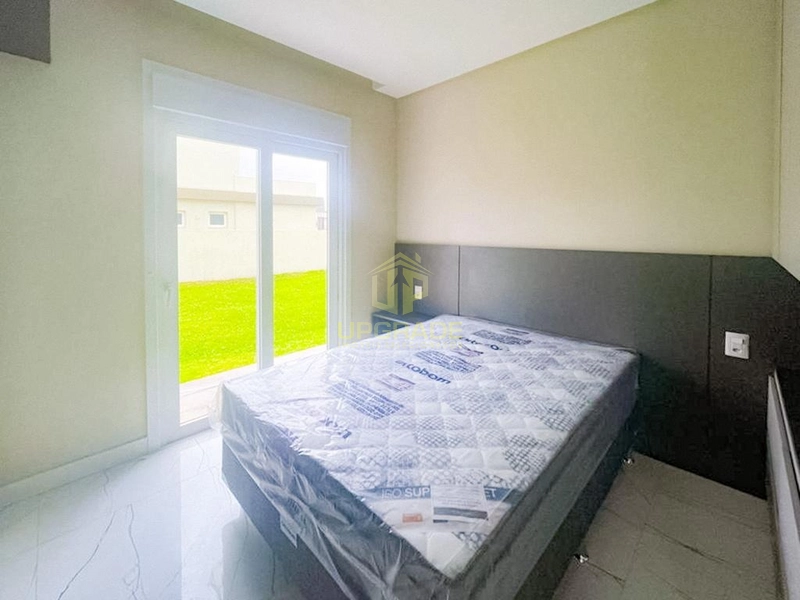 Areia no pé e cabeça no mar, a praia é minha vida.: 11ª foto da galeria de imagens do imóvel