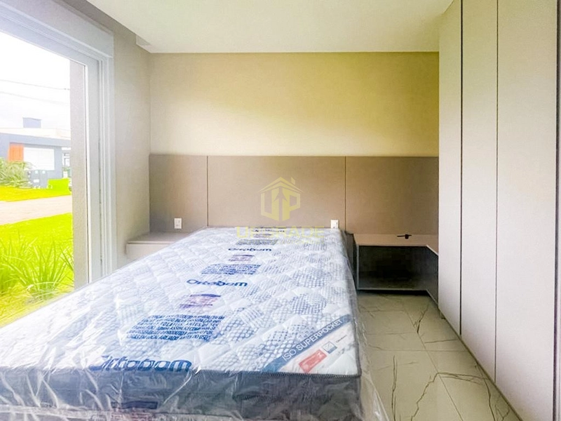 Areia no pé e cabeça no mar, a praia é minha vida.: 9ª foto da galeria de imagens do imóvel