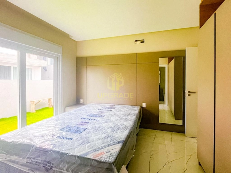 Areia no pé e cabeça no mar, a praia é minha vida.: 13ª foto da galeria de imagens do imóvel