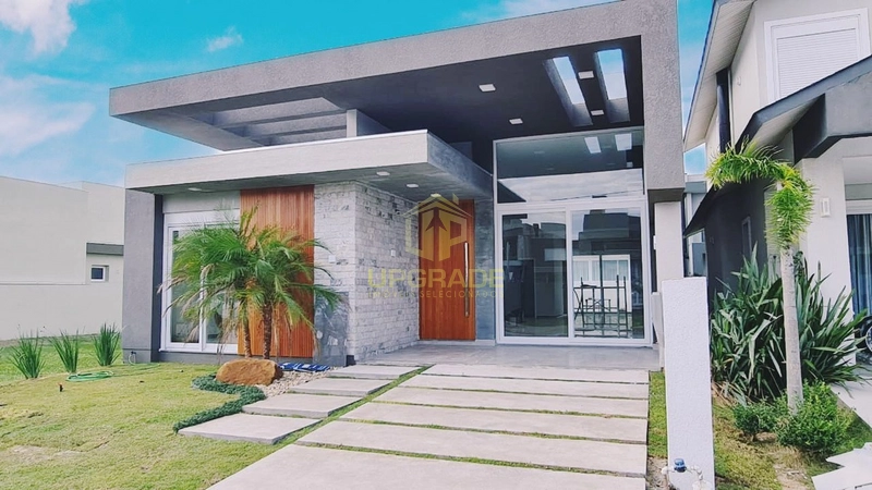 Areia no pé e cabeça no mar, a praia é minha vida.: 1ª foto da galeria de imagens do imóvel