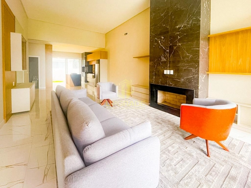 Areia no pé e cabeça no mar, a praia é minha vida.: 8ª foto da galeria de imagens do imóvel