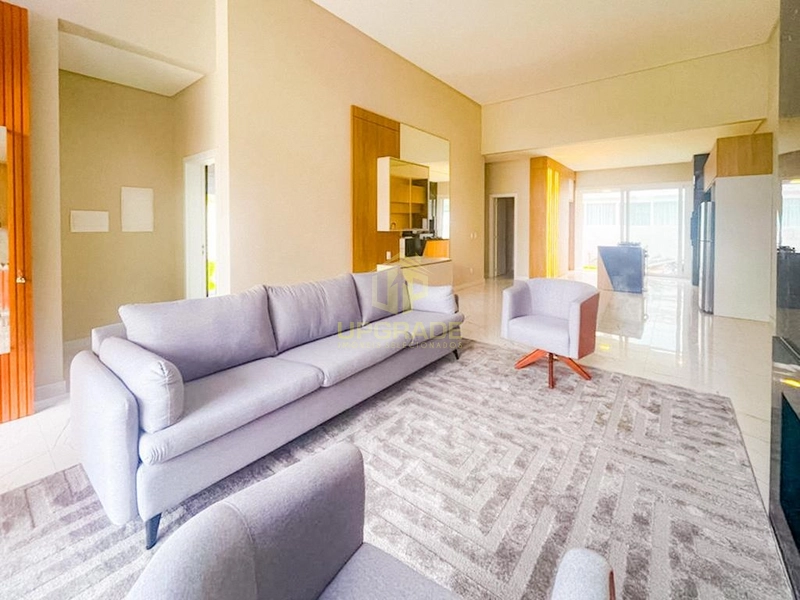 Areia no pé e cabeça no mar, a praia é minha vida.: 10ª foto da galeria de imagens do imóvel