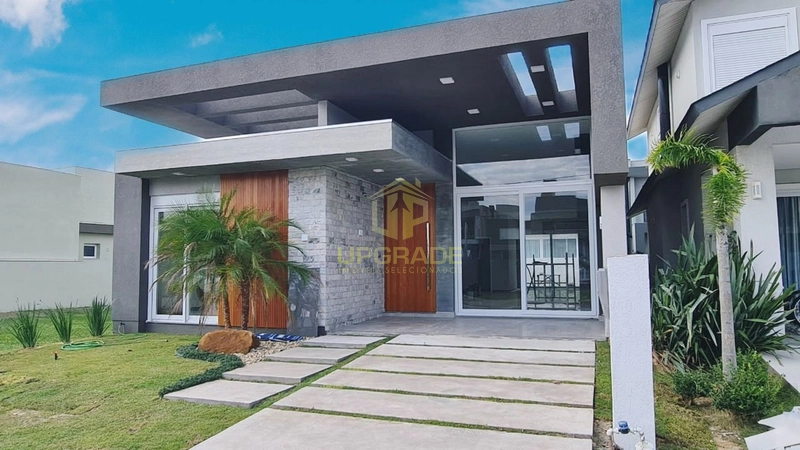 Areia no pé e cabeça no mar, a praia é minha vida.: 3ª foto da galeria de imagens do imóvel