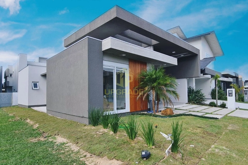 Areia no pé e cabeça no mar, a praia é minha vida.: 6ª foto da galeria de imagens do imóvel