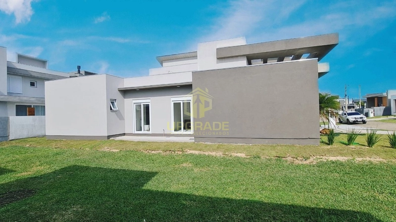 Areia no pé e cabeça no mar, a praia é minha vida.: 4ª foto da galeria de imagens do imóvel