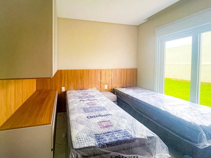 Areia no pé e cabeça no mar, a praia é minha vida.: 7ª foto da galeria de imagens do imóvel