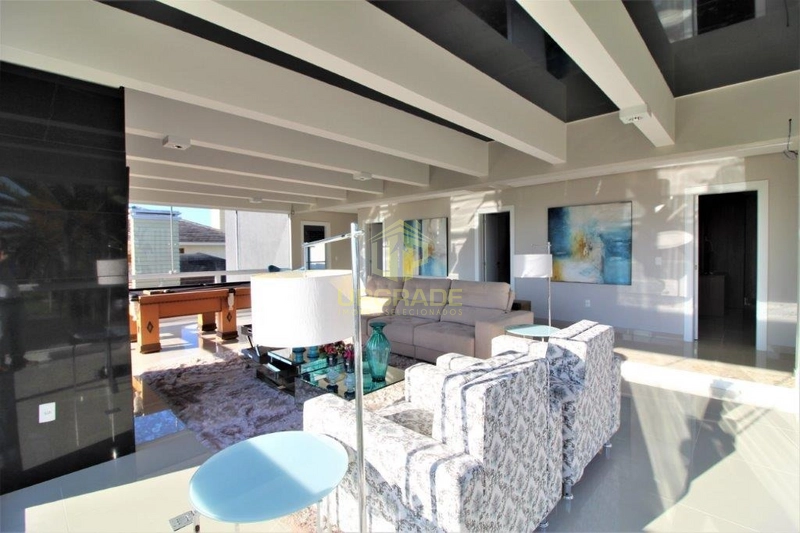 Tudo que eu preciso para ser feliz é mar e energia boa!: 46ª foto da galeria de imagens do imóvel