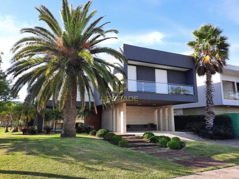 Tudo que eu preciso para ser feliz é mar e energia boa!: 60ª foto da galeria de imagens do imóvel