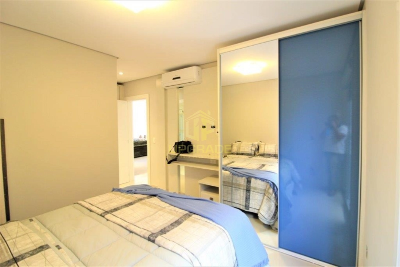 Tudo que eu preciso para ser feliz é mar e energia boa!: 21ª foto da galeria de imagens do imóvel