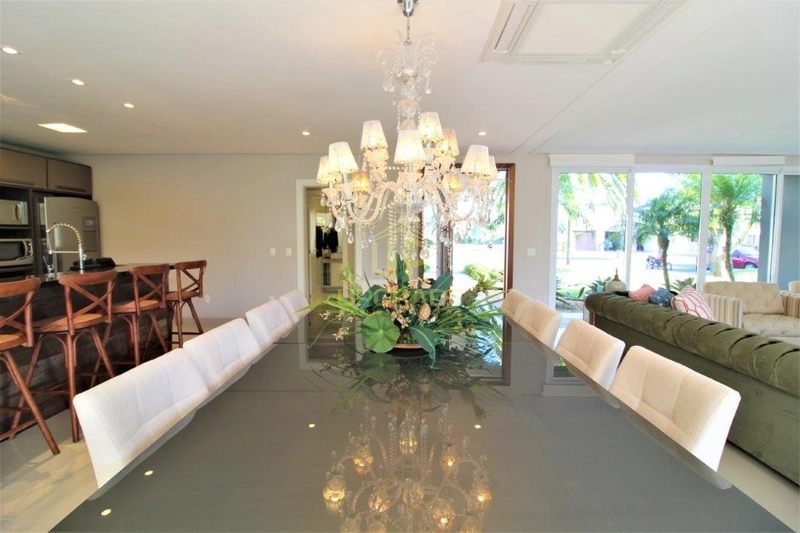 Tudo que eu preciso para ser feliz é mar e energia boa!: 14ª foto da galeria de imagens do imóvel