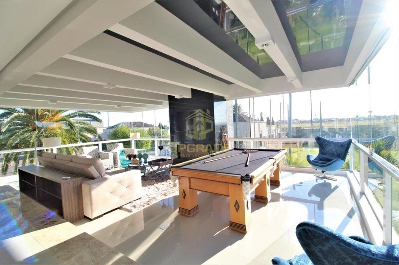 Tudo que eu preciso para ser feliz é mar e energia boa!: 48ª foto da galeria de imagens do imóvel