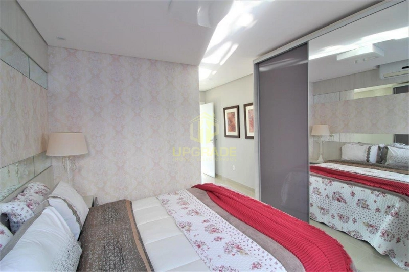 Tudo que eu preciso para ser feliz é mar e energia boa!: 33ª foto da galeria de imagens do imóvel