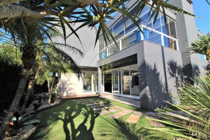 Tudo que eu preciso para ser feliz é mar e energia boa!: 26ª foto da galeria de imagens do imóvel