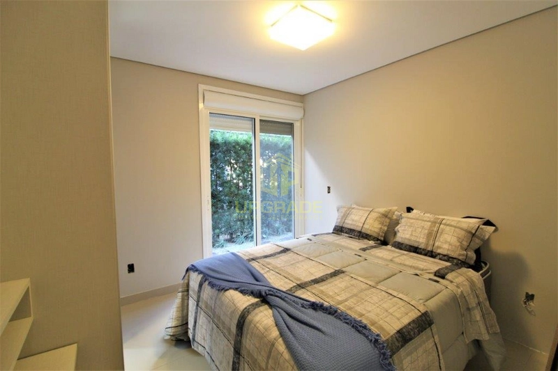 Tudo que eu preciso para ser feliz é mar e energia boa!: 20ª foto da galeria de imagens do imóvel