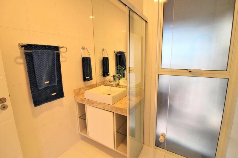 Tudo que eu preciso para ser feliz é mar e energia boa!: 22ª foto da galeria de imagens do imóvel