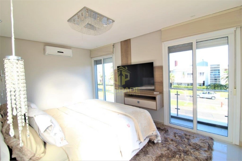 Tudo que eu preciso para ser feliz é mar e energia boa!: 41ª foto da galeria de imagens do imóvel