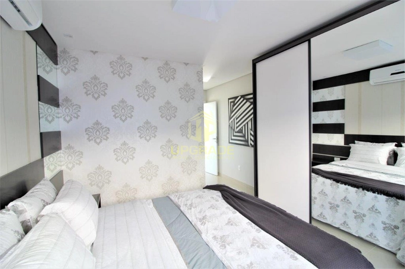 Tudo que eu preciso para ser feliz é mar e energia boa!: 36ª foto da galeria de imagens do imóvel