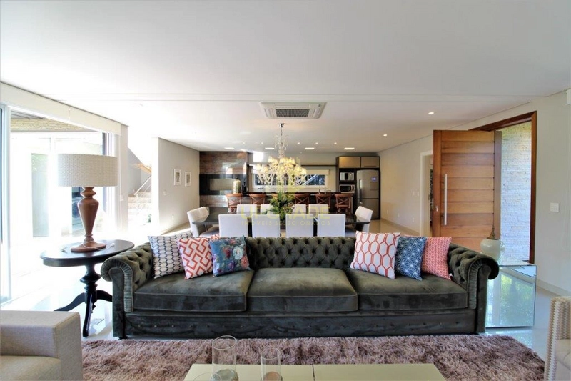 Tudo que eu preciso para ser feliz é mar e energia boa!: 13ª foto da galeria de imagens do imóvel