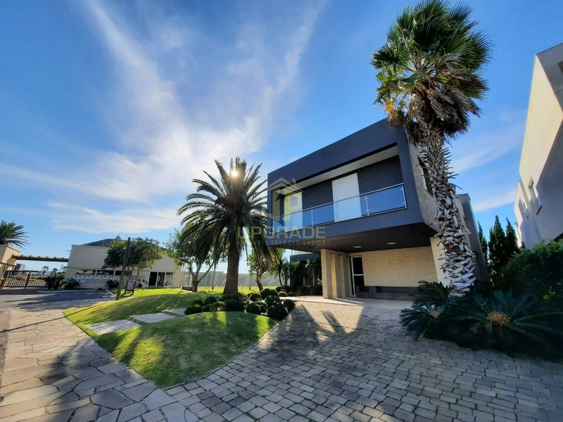 Tudo que eu preciso para ser feliz é mar e energia boa!