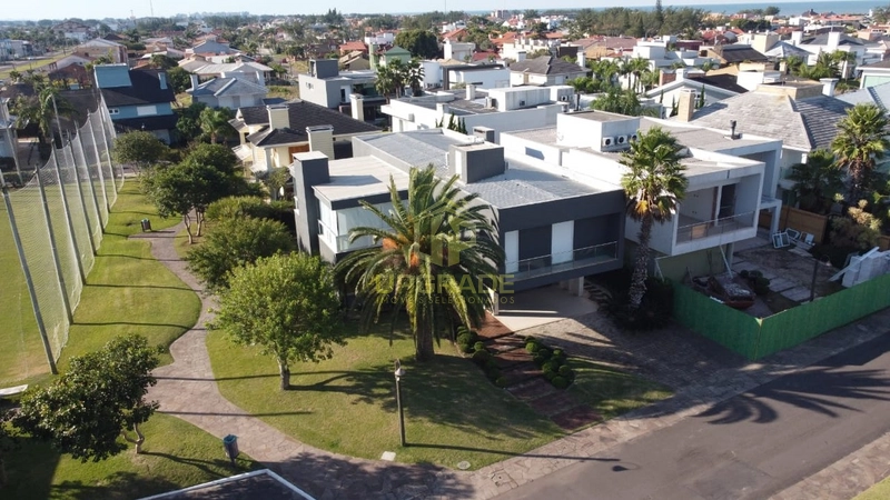 Tudo que eu preciso para ser feliz é mar e energia boa!: 51ª foto da galeria de imagens do imóvel