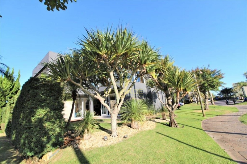 Tudo que eu preciso para ser feliz é mar e energia boa!: 24ª foto da galeria de imagens do imóvel