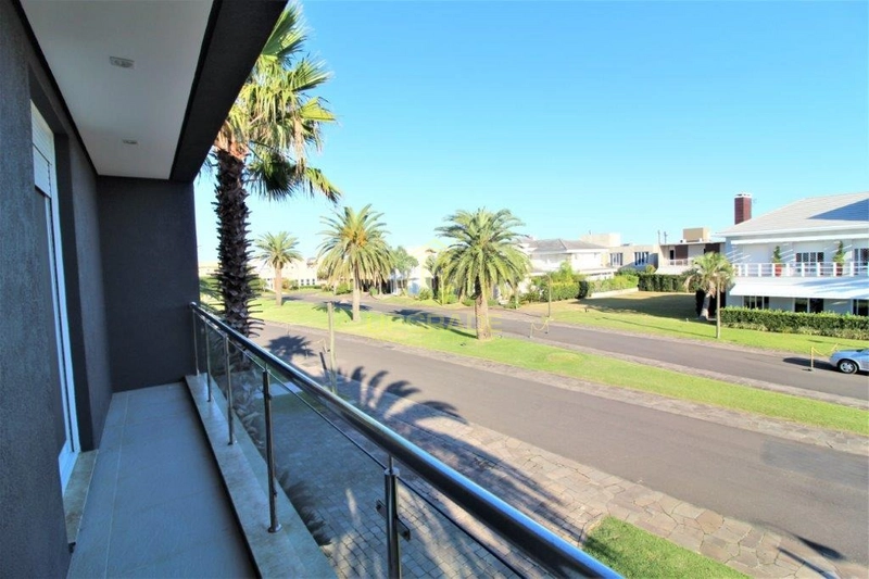 Tudo que eu preciso para ser feliz é mar e energia boa!: 43ª foto da galeria de imagens do imóvel