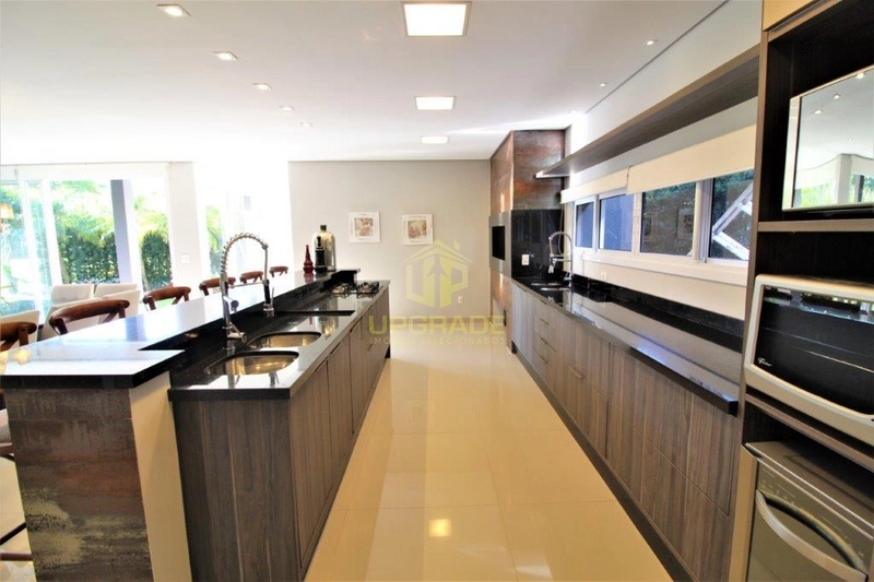 Tudo que eu preciso para ser feliz é mar e energia boa!: 17ª foto da galeria de imagens do imóvel