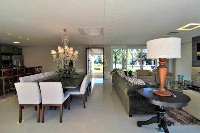 Tudo que eu preciso para ser feliz é mar e energia boa!: 8ª foto da galeria de imagens do imóvel