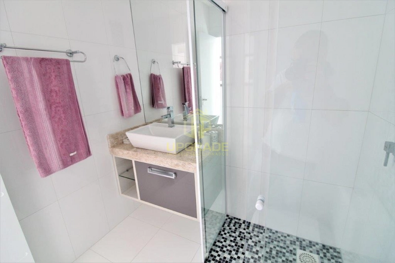 Tudo que eu preciso para ser feliz é mar e energia boa!: 34ª foto da galeria de imagens do imóvel