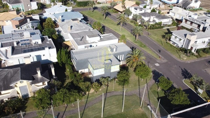 Tudo que eu preciso para ser feliz é mar e energia boa!: 53ª foto da galeria de imagens do imóvel