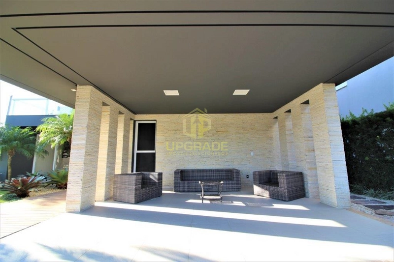 Tudo que eu preciso para ser feliz é mar e energia boa!: 2ª foto da galeria de imagens do imóvel