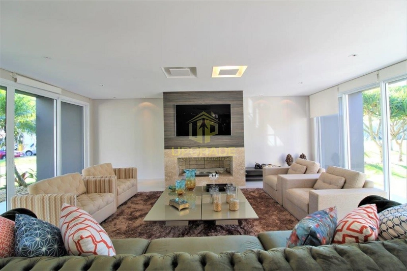 Tudo que eu preciso para ser feliz é mar e energia boa!: 6ª foto da galeria de imagens do imóvel