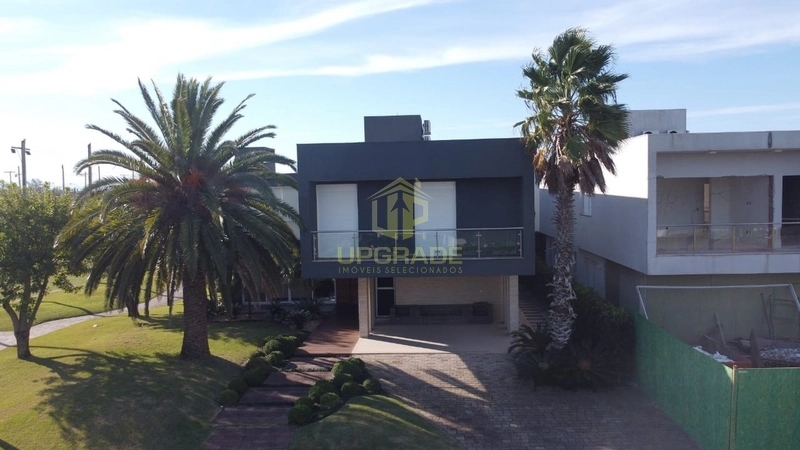 Tudo que eu preciso para ser feliz é mar e energia boa!: 52ª foto da galeria de imagens do imóvel