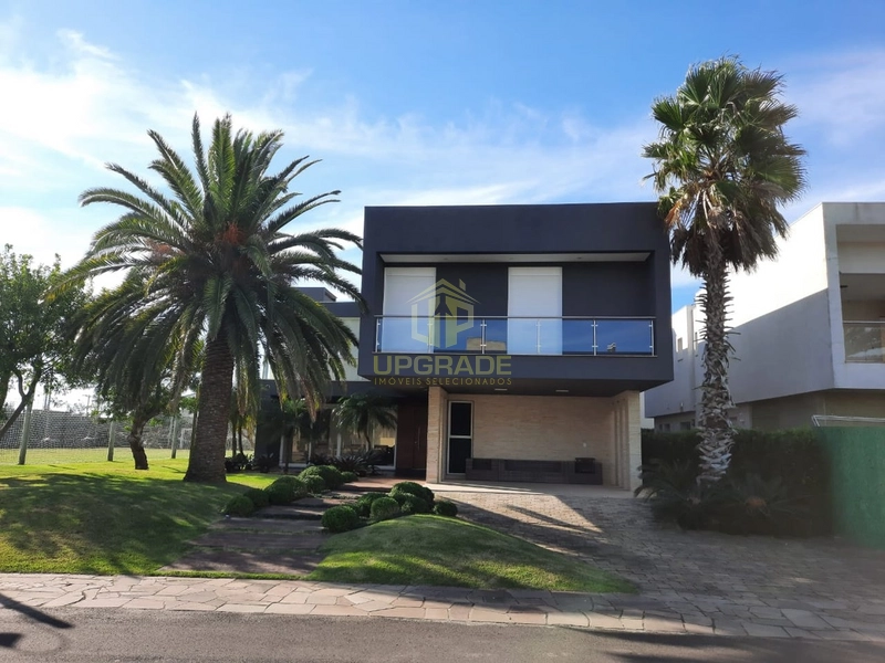 Tudo que eu preciso para ser feliz é mar e energia boa!: 56ª foto da galeria de imagens do imóvel