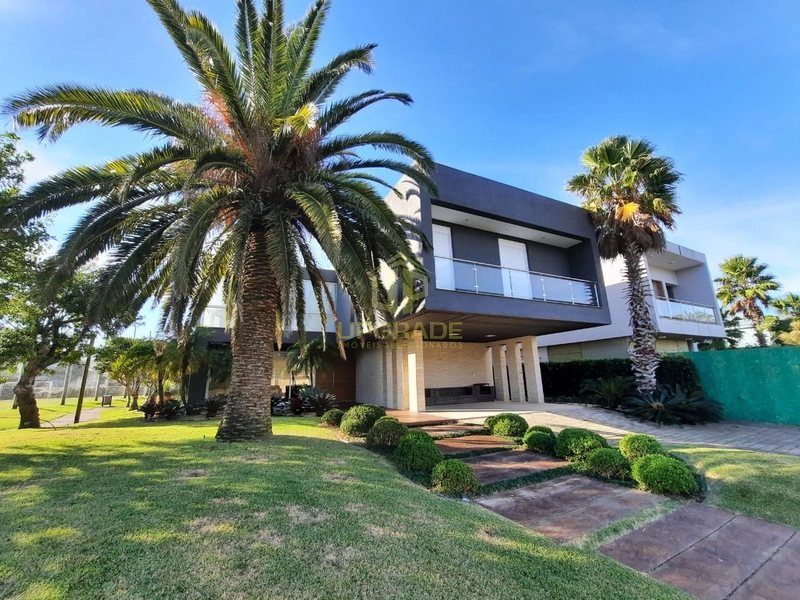 Tudo que eu preciso para ser feliz é mar e energia boa!: 55ª foto da galeria de imagens do imóvel