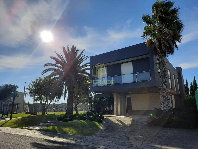 Tudo que eu preciso para ser feliz é mar e energia boa!: 59ª foto da galeria de imagens do imóvel