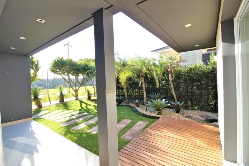 Tudo que eu preciso para ser feliz é mar e energia boa!: 23ª foto da galeria de imagens do imóvel