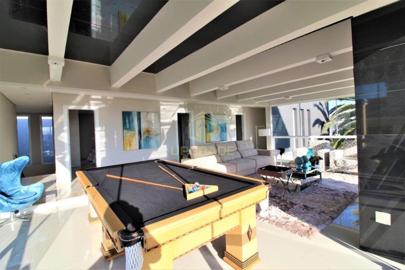 Tudo que eu preciso para ser feliz é mar e energia boa!: 49ª foto da galeria de imagens do imóvel