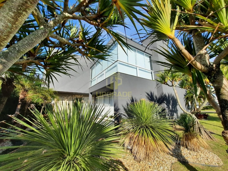 Tudo que eu preciso para ser feliz é mar e energia boa!: 54ª foto da galeria de imagens do imóvel